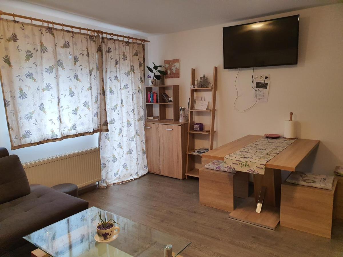 Apartmaji Daniel Краньска Гора Экстерьер фото