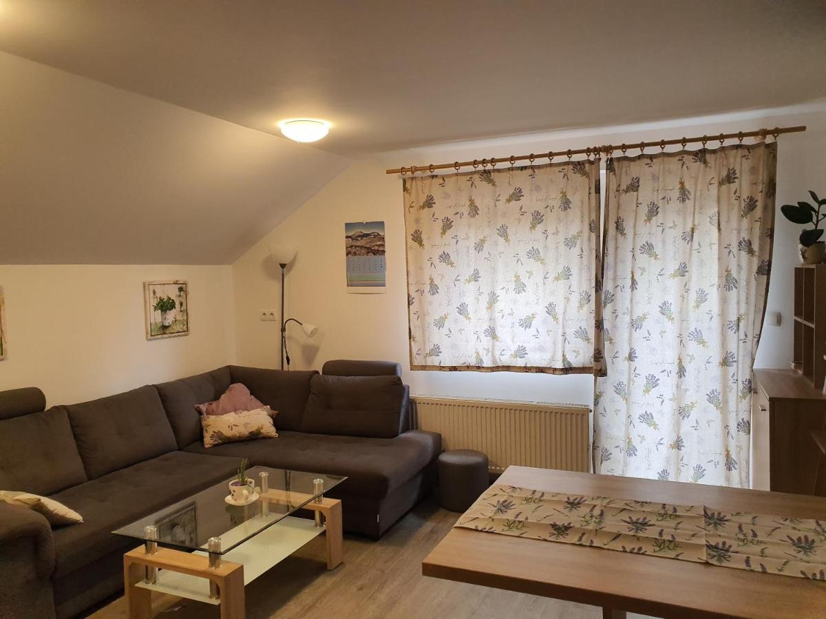 Apartmaji Daniel Краньска Гора Экстерьер фото