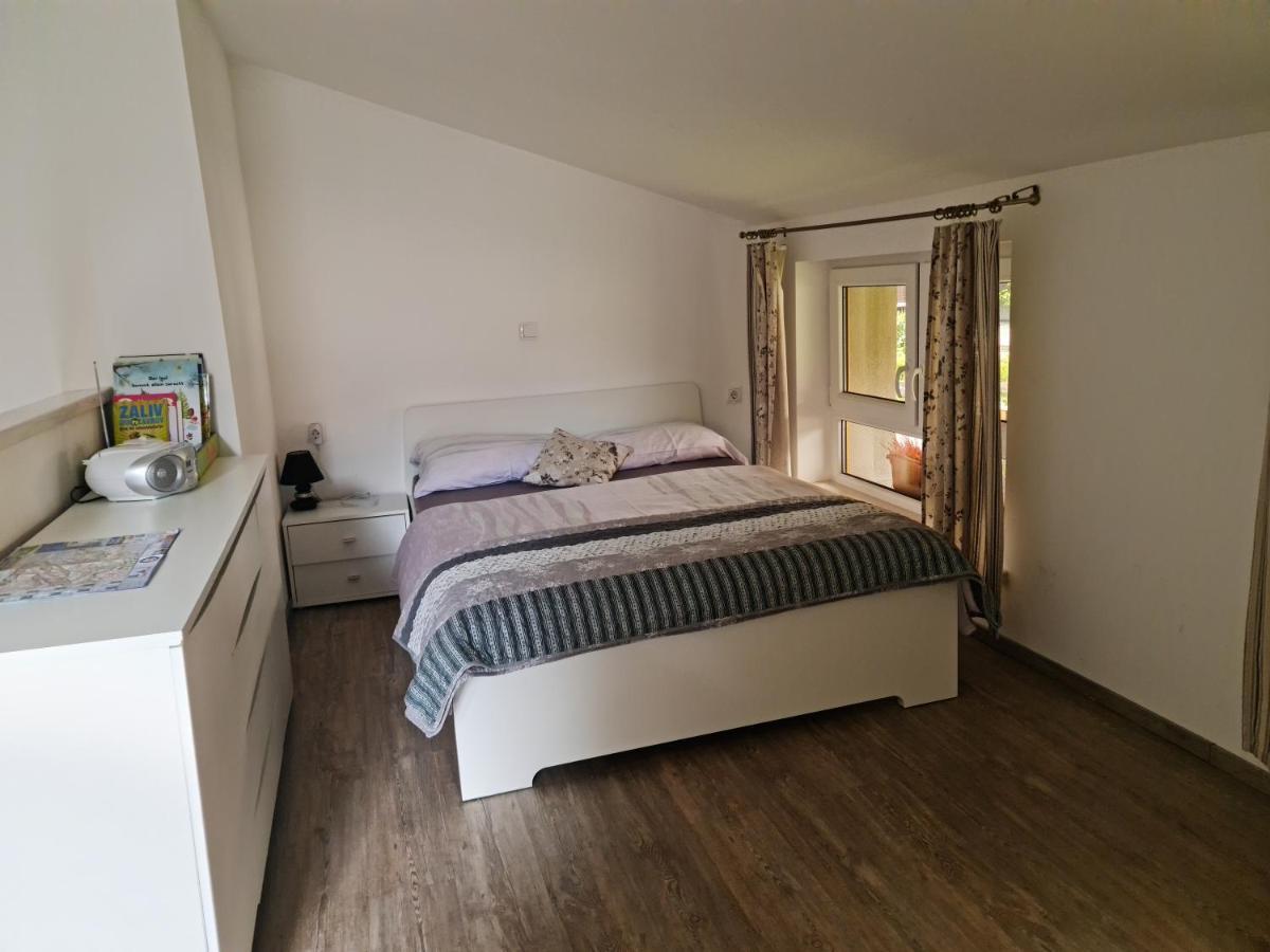 Apartmaji Daniel Краньска Гора Экстерьер фото